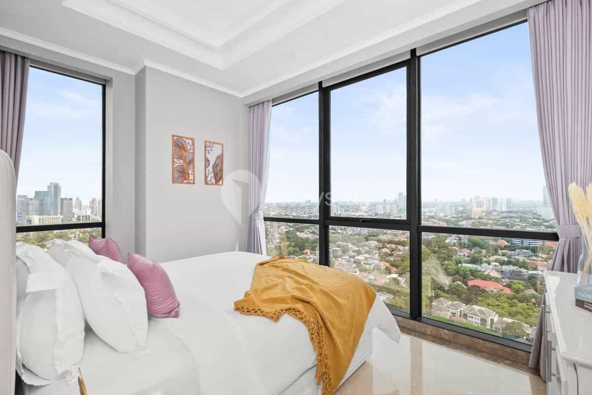 Eterna by Kozystay - Scbd Eterna by Kozystay - Scbd