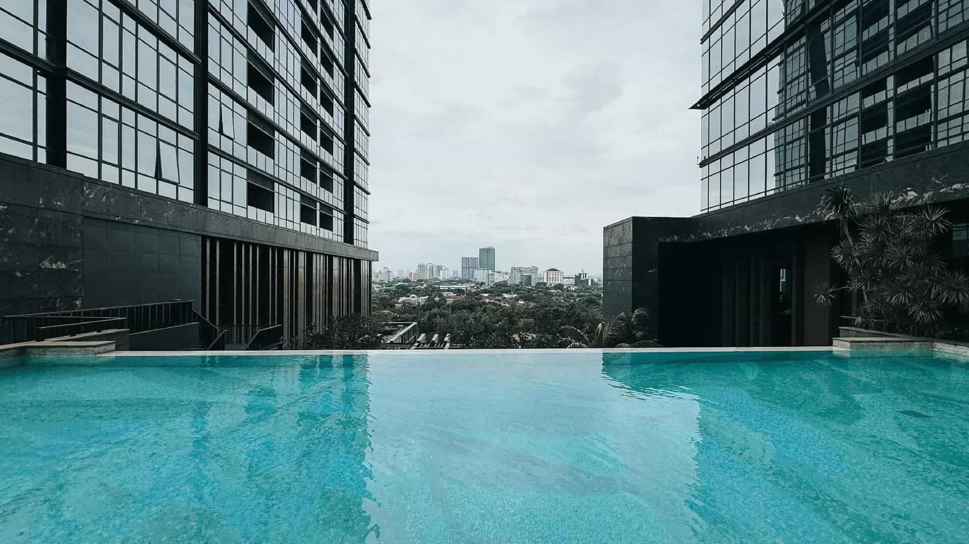 25hours Hotel Jakarta The Oddbird 25hours Hotel Jakarta The Oddbird