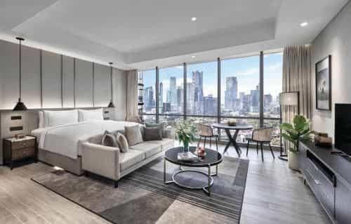 25hours Hotel Jakarta The Oddbird 25hours Hotel Jakarta The Oddbird