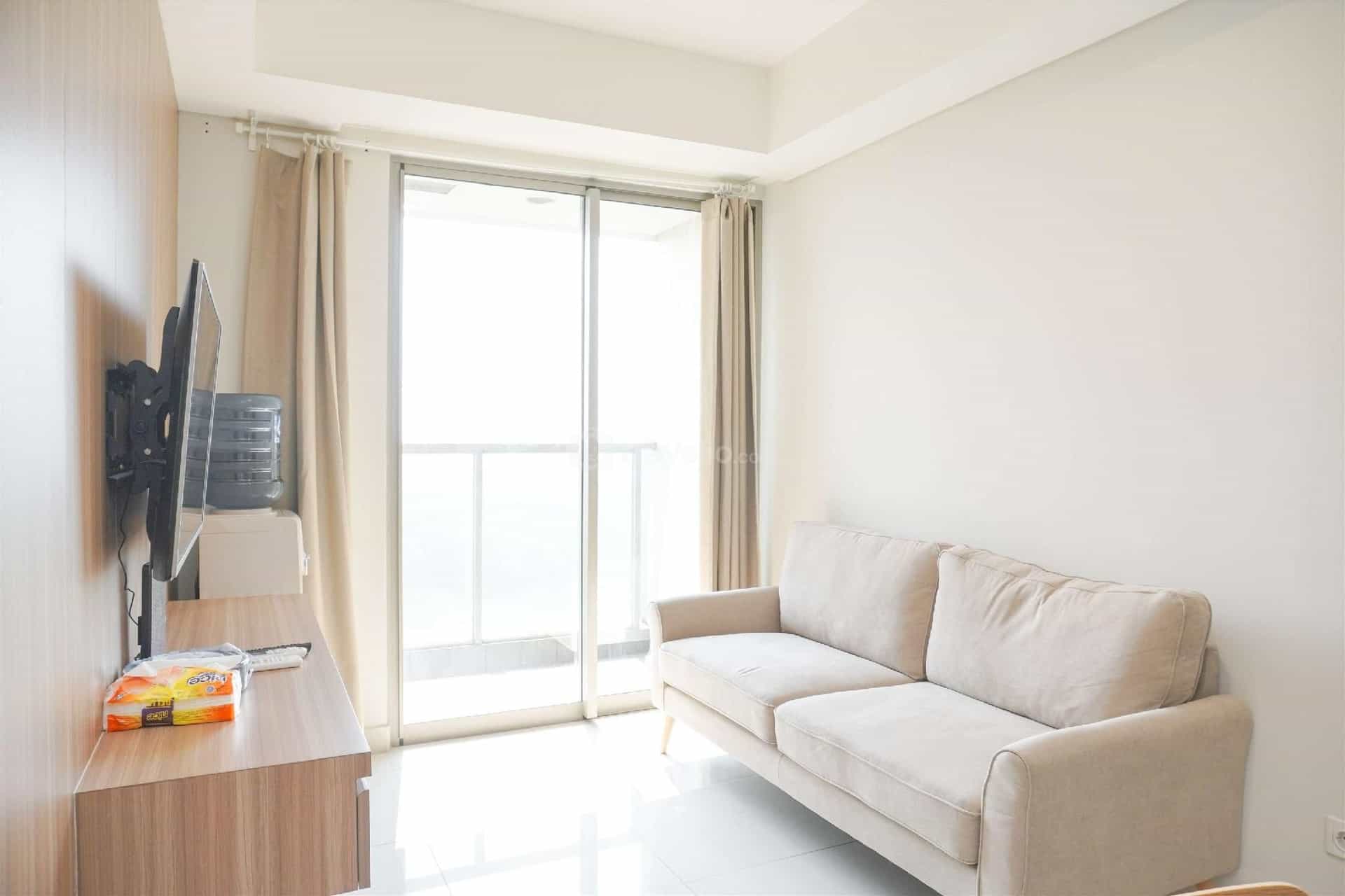 ที่พัก 2 ห้องนอนสุดวิเศษและน่าอยู่ ณ โกลด์โคสต์ โดยทราเวลลิโอ ที่พัก 2 ห้องนอนสุดวิเศษและน่าอยู่ ณ โกลด์โคสต์ โดยทราเวลลิโอ
