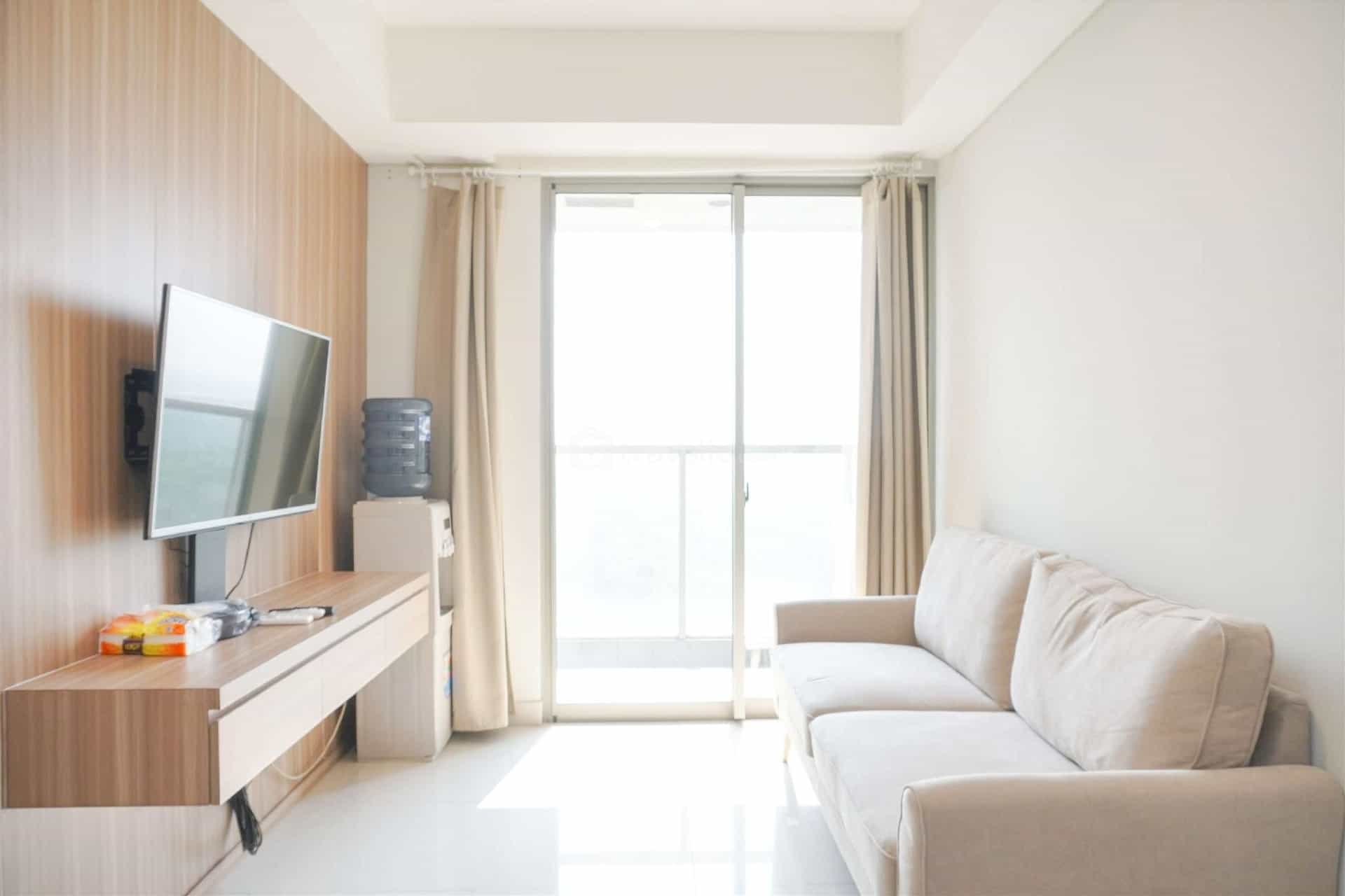 ที่พัก 2 ห้องนอนสุดวิเศษและน่าอยู่ ณ โกลด์โคสต์ โดยทราเวลลิโอ ที่พัก 2 ห้องนอนสุดวิเศษและน่าอยู่ ณ โกลด์โคสต์ โดยทราเวลลิโอ