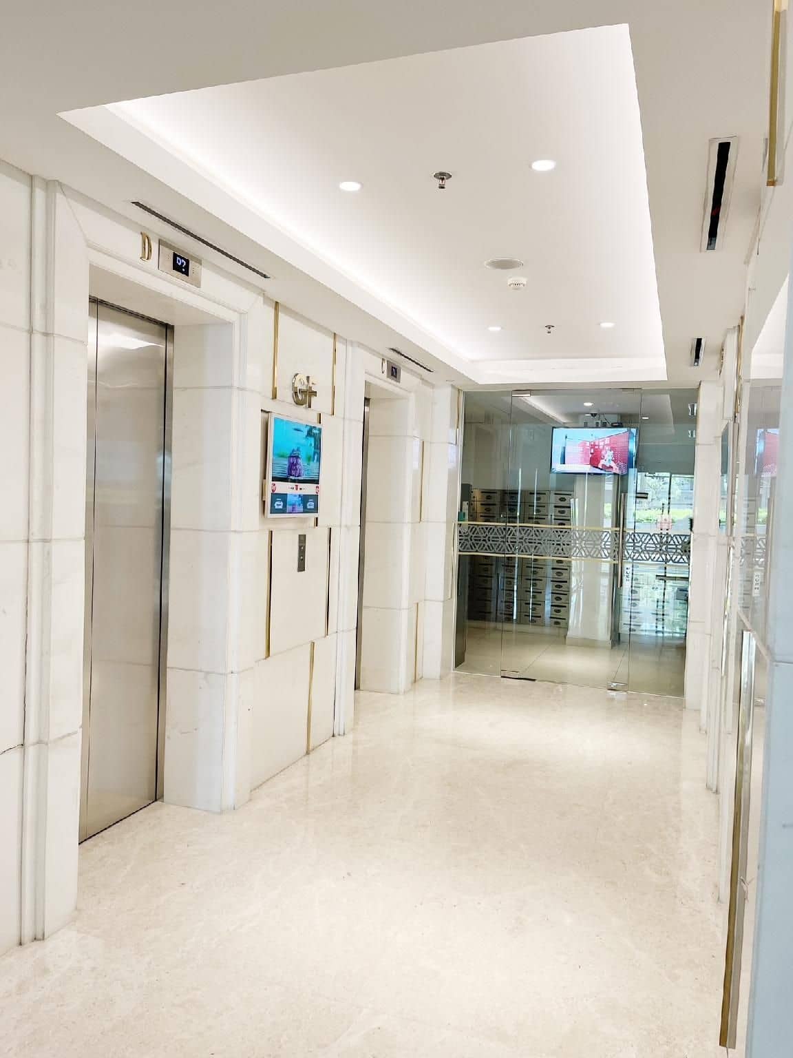Onehome Gold Coast PIK Sea View Apartments Onehome Gold Coast PIK Sea View Apartments