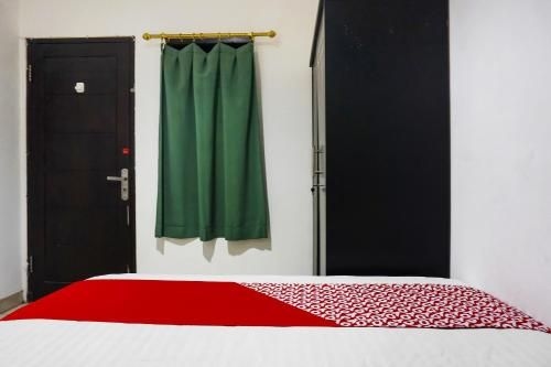 โอโย 91257 โรยานี เรสซิเดนซ์ (OYO 91257 Royani Residence)4