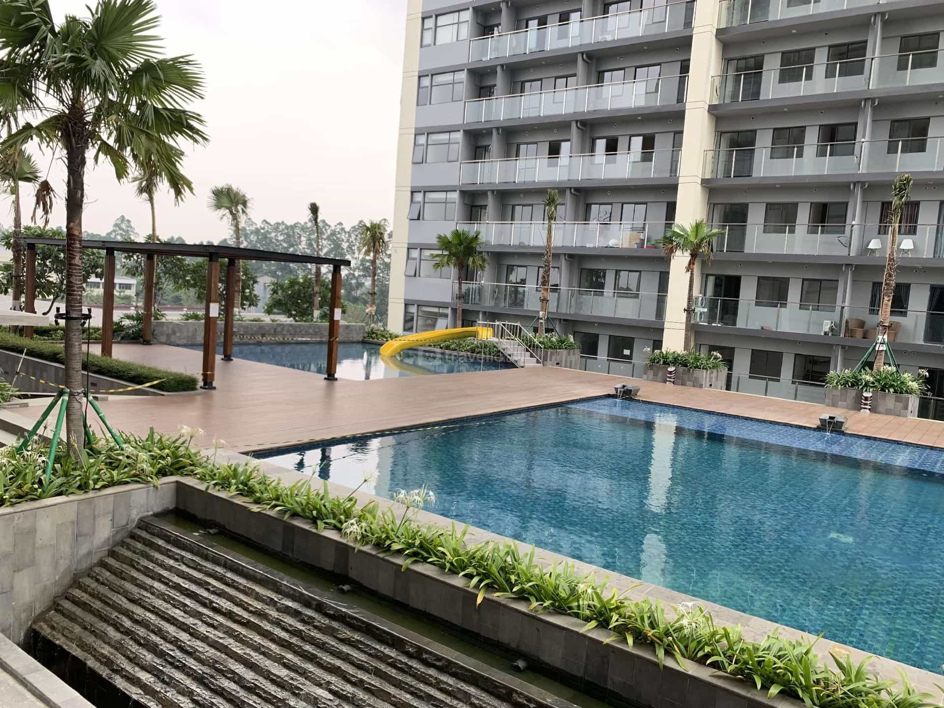 Comfort Stay @ 2BR Daan Mogot City By Travelio Comfort Stay @ 2BR Daan Mogot City By Travelio