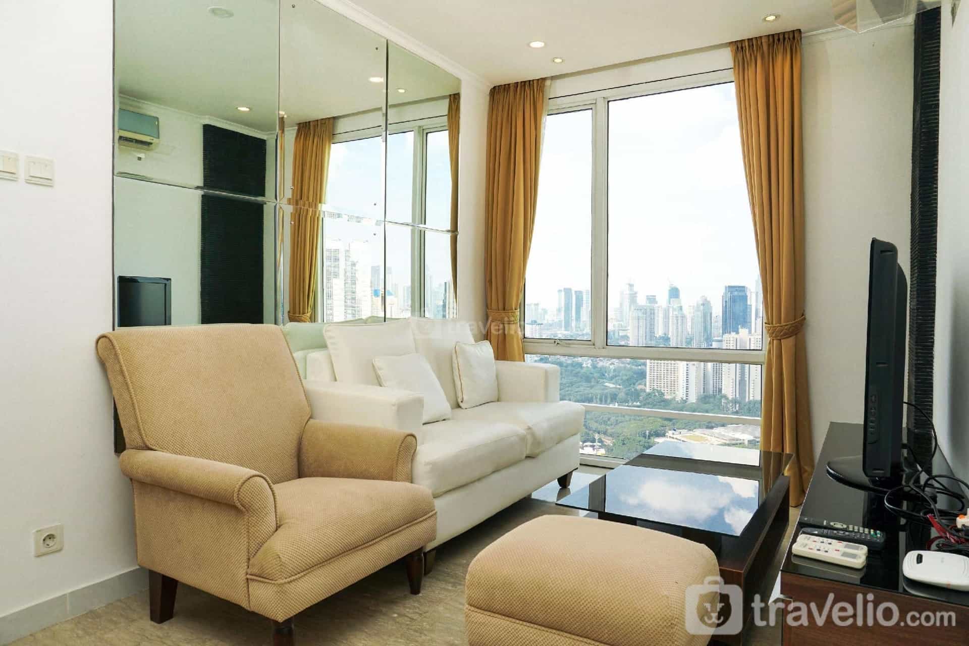 อพาร์ตเมนต์ 3 ห้องนอน 2 ห้องน้ำส่วนตัว ขนาด 92 ตร.ม. – สุดีร์มาน อพาร์ตเมนต์ 3 ห้องนอน 2 ห้องน้ำส่วนตัว ขนาด 92 ตร.ม. – สุดีร์มาน