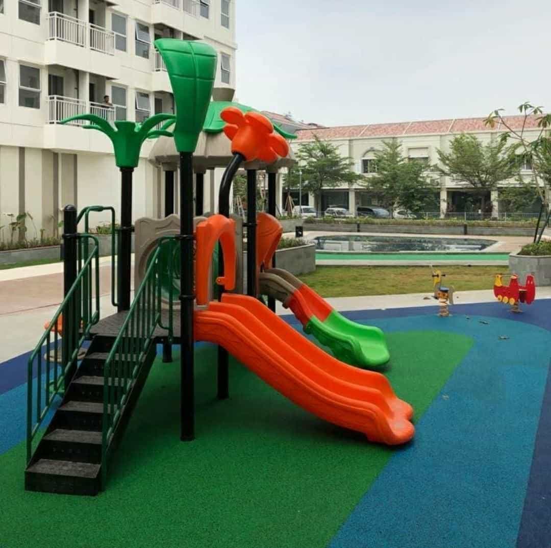อพาร์ตเมนต์ 1 ห้องนอน 1 ห้องน้ำส่วนตัว ขนาด 25 ตร.ม. – เคงคาเร็ง อพาร์ตเมนต์ 1 ห้องนอน 1 ห้องน้ำส่วนตัว ขนาด 25 ตร.ม. – เคงคาเร็ง