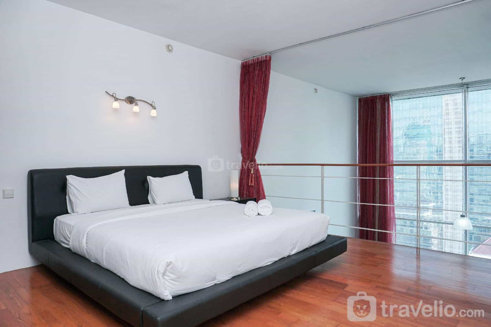 อพาร์ตเมนต์ 1 ห้องนอน 1 ห้องน้ำส่วนตัว ขนาด 88 ตร.ม. – สุดีร์มาน อพาร์ตเมนต์ 1 ห้องนอน 1 ห้องน้ำส่วนตัว ขนาด 88 ตร.ม. – สุดีร์มาน