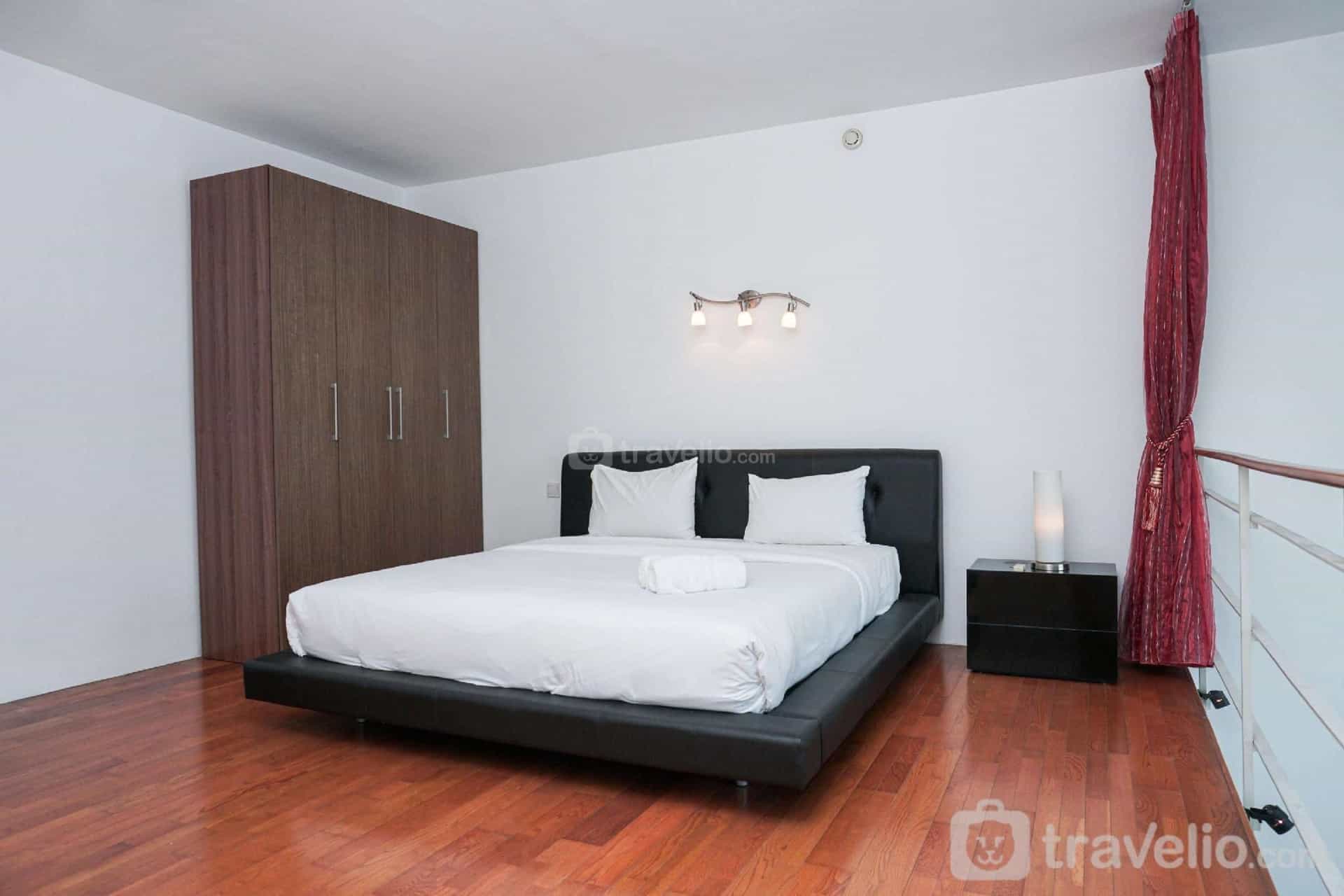 อพาร์ตเมนต์ 1 ห้องนอน 1 ห้องน้ำส่วนตัว ขนาด 88 ตร.ม. – สุดีร์มาน อพาร์ตเมนต์ 1 ห้องนอน 1 ห้องน้ำส่วนตัว ขนาด 88 ตร.ม. – สุดีร์มาน