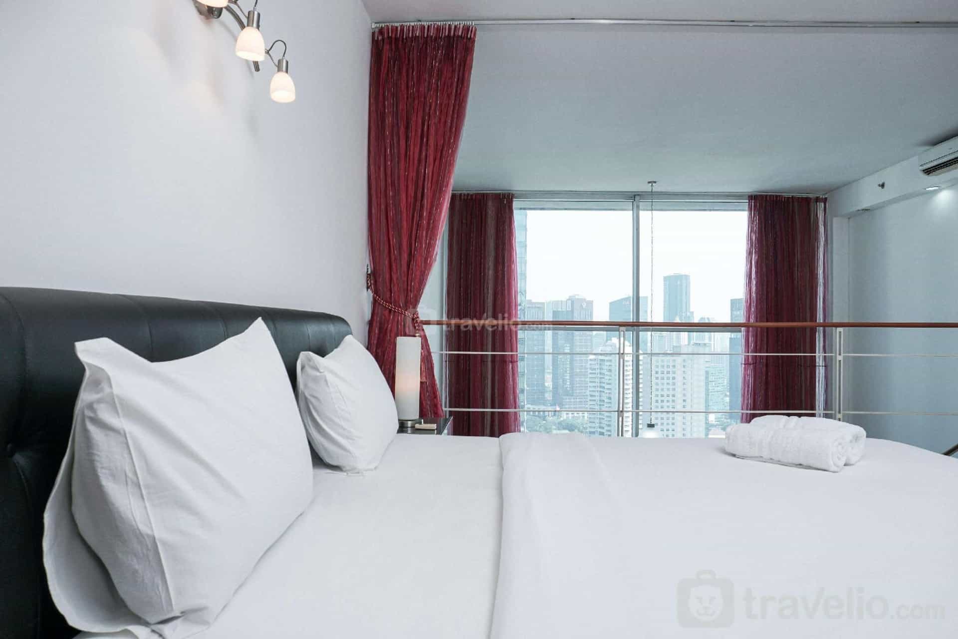 อพาร์ตเมนต์ 1 ห้องนอน 1 ห้องน้ำส่วนตัว ขนาด 88 ตร.ม. – สุดีร์มาน อพาร์ตเมนต์ 1 ห้องนอน 1 ห้องน้ำส่วนตัว ขนาด 88 ตร.ม. – สุดีร์มาน