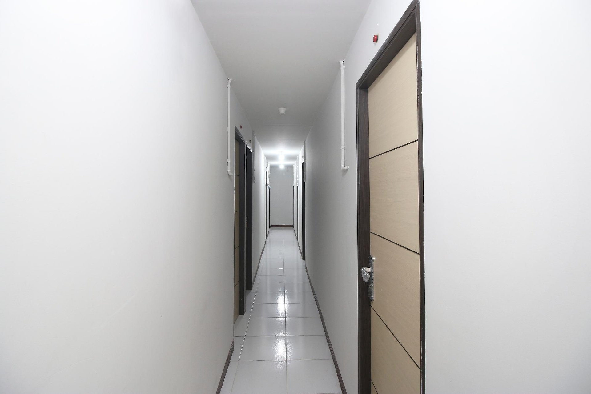 Penginapan Murah Jakarta Pusat Daerah Bungur Besar2