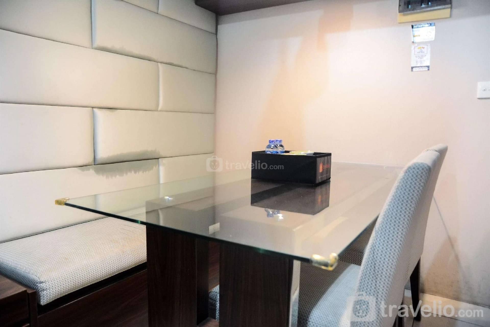 Great Location 2BR Maple Park Apt By Travelio Great Location 2BR Maple Park Apt By Travelio