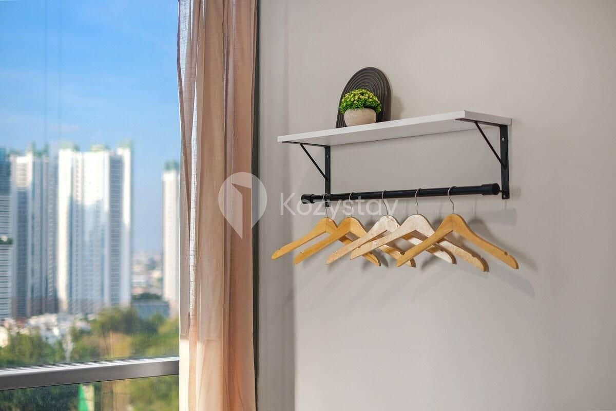 อพาร์ตเมนต์ 1 ห้องนอน 1 ห้องน้ำส่วนตัว ขนาด 30 ตร.ม. – พาซาร์ บารู อพาร์ตเมนต์ 1 ห้องนอน 1 ห้องน้ำส่วนตัว ขนาด 30 ตร.ม. – พาซาร์ บารู