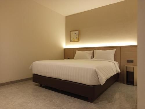 โอว์ โฮเทล บูติค (Ow Hotel Boutique)3