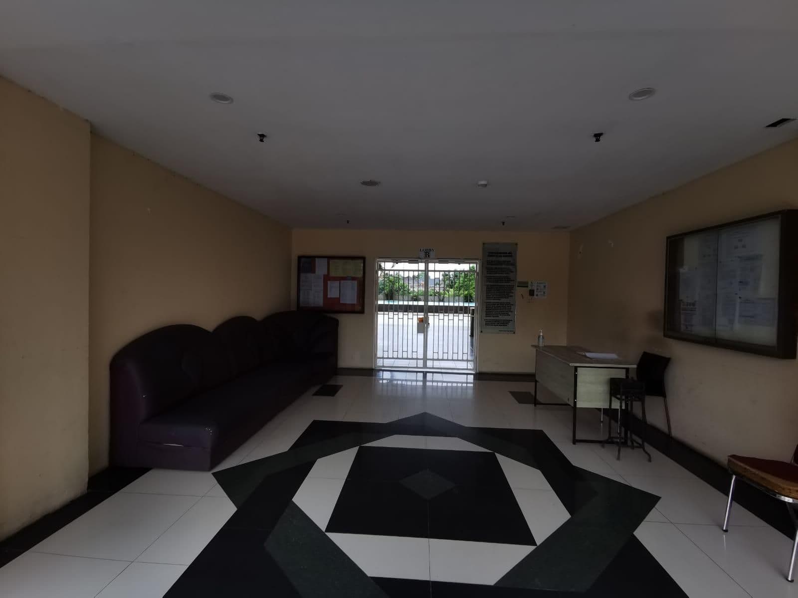 ARSAKHA 001 Apartemen Cibubur Village By Nara Pro ARSAKHA 001 Apartemen Cibubur Village By Nara Pro