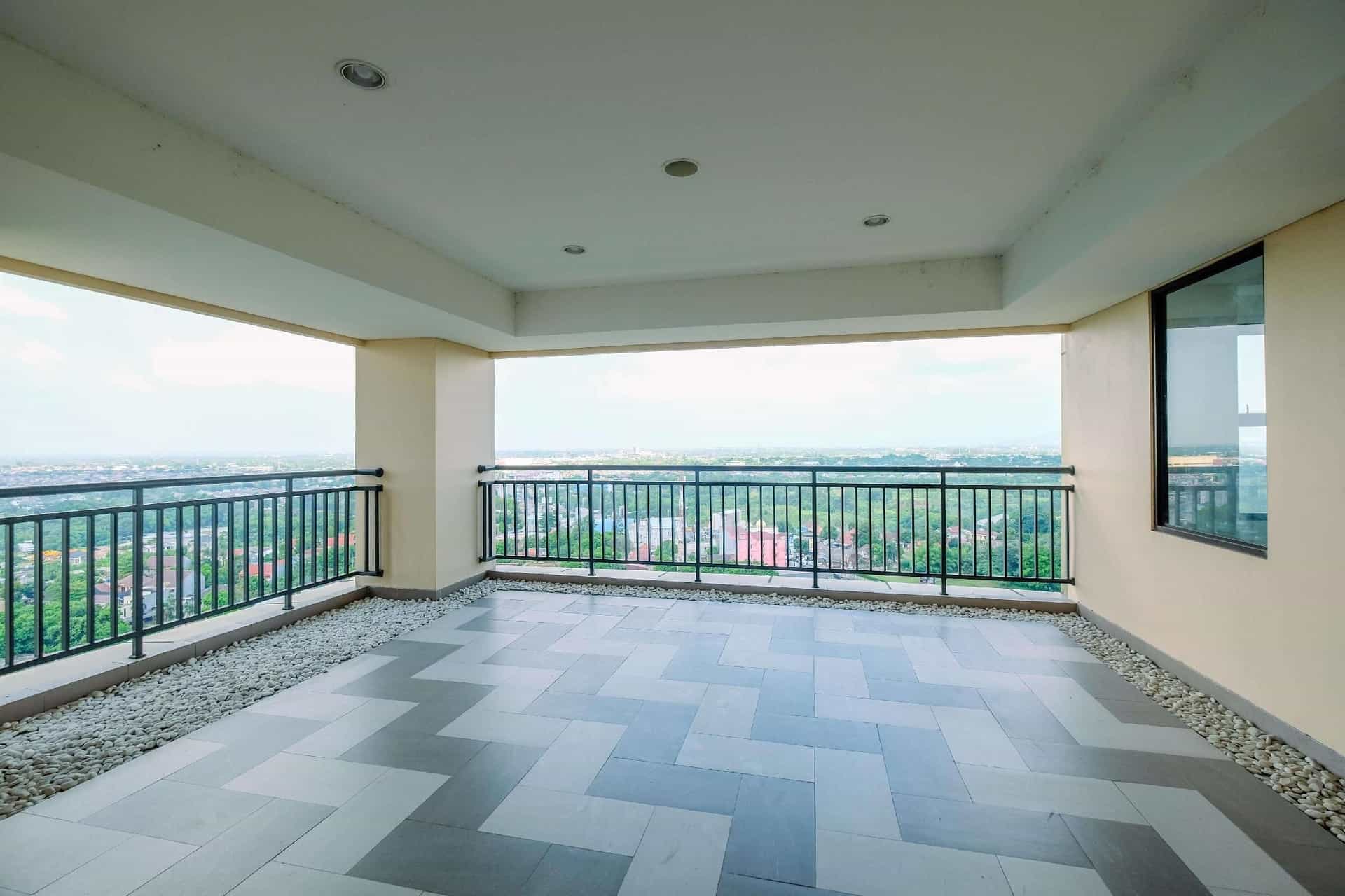 Strategic Studio Transpark Cibubur Apt By Travelio Strategic Studio Transpark Cibubur Apt By Travelio