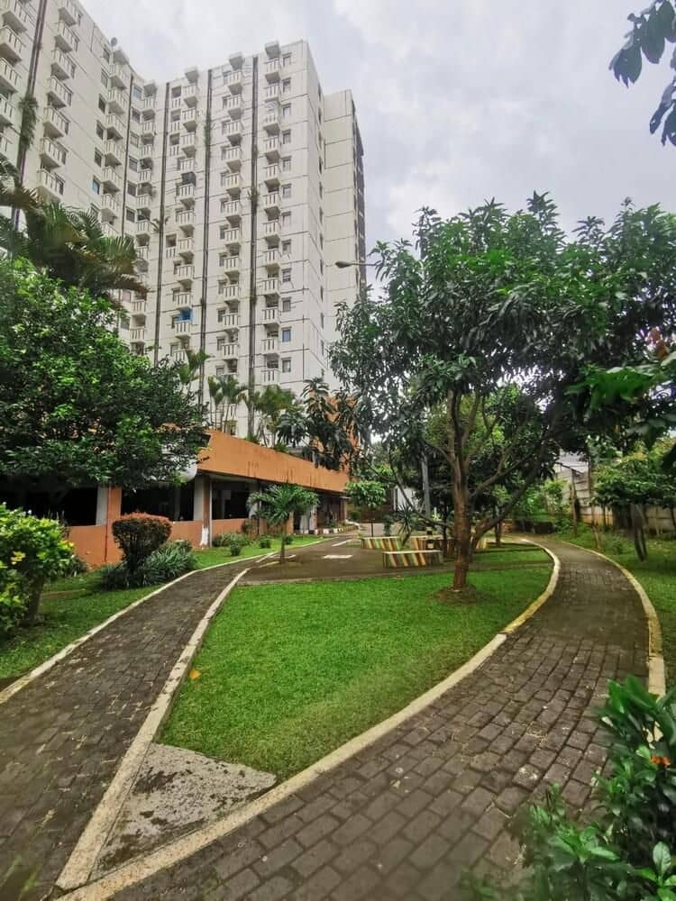 Arsakha Property Arsakha Property