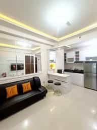 Apartemen Transpark Cibubur by Nusalink Apartemen Transpark Cibubur by Nusalink