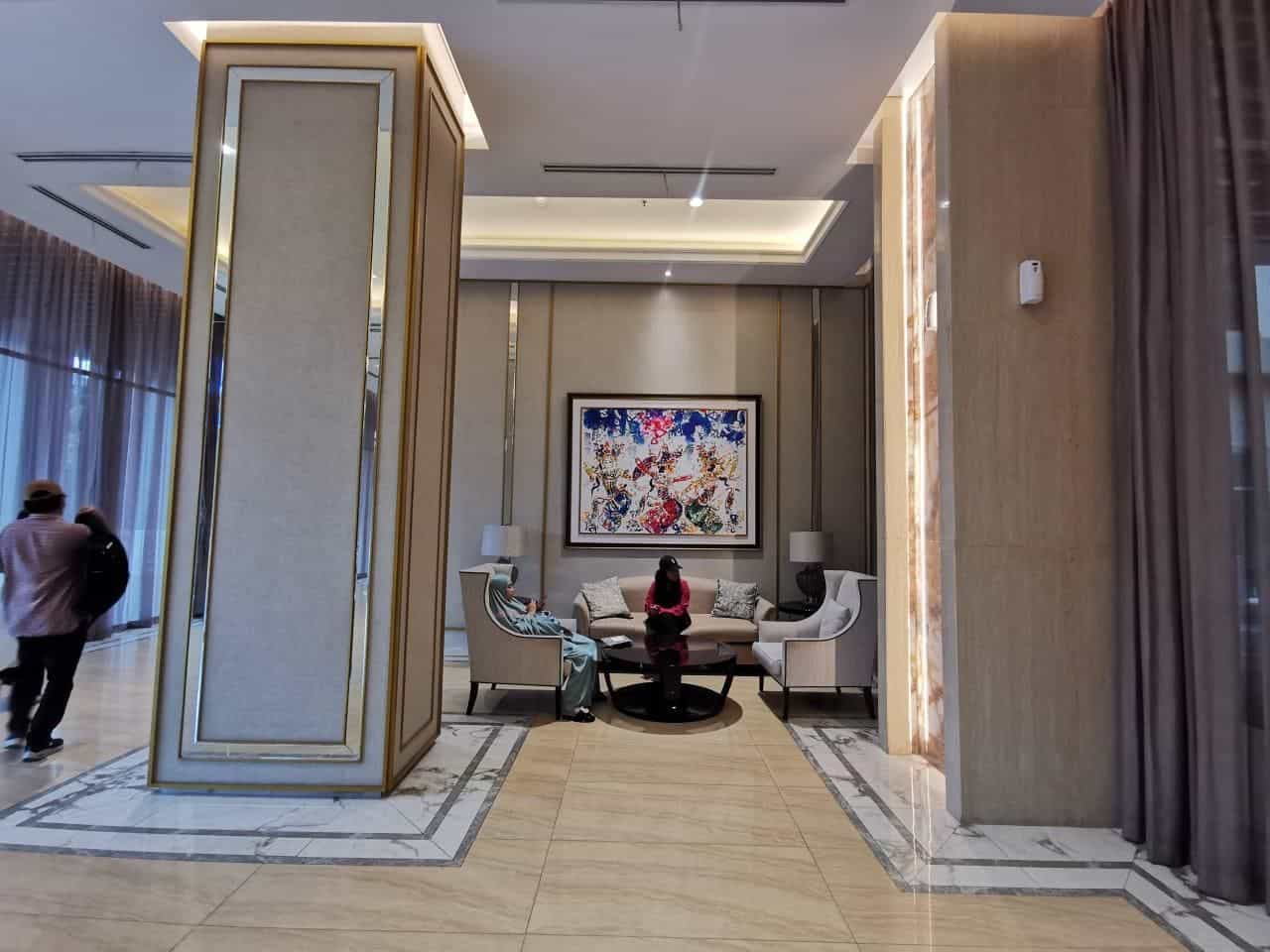 Transpark Cibubur By Arsakha Property