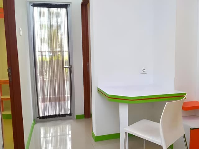 Family Studio