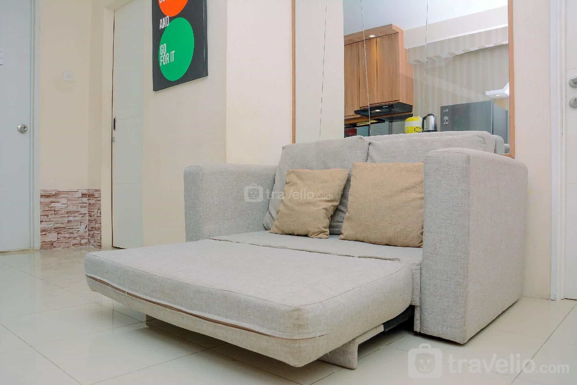 คอมฟี่ 2 ห้องนอน เหนือห้าง บัสซูรา ซิตี้ อพาร์ตเมนต์ คอมฟี่ 2 ห้องนอน เหนือห้าง บัสซูรา ซิตี้ อพาร์ตเมนต์