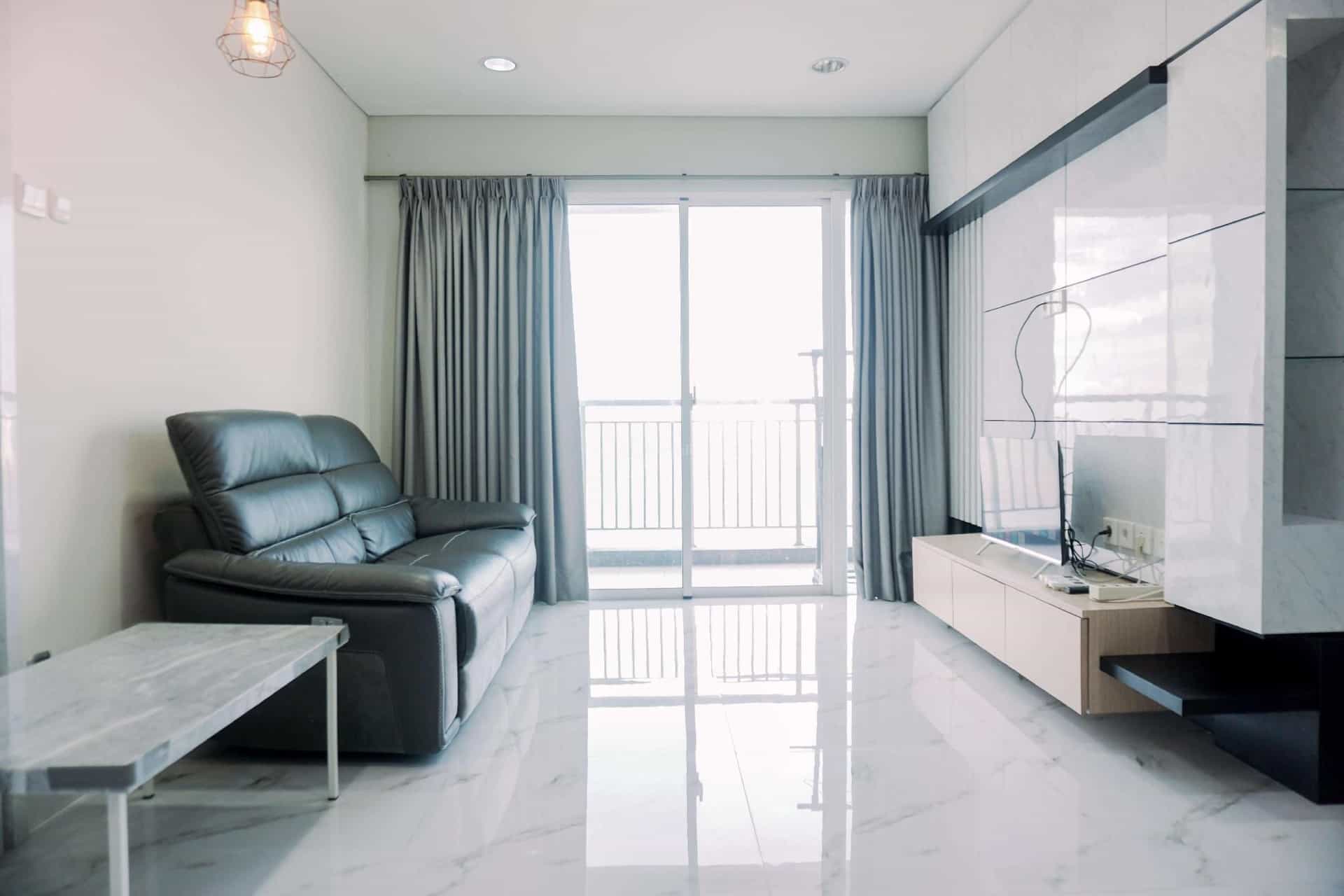 Stunning 2BR Green Bay Condominium By Travelio Stunning 2BR Green Bay Condominium By Travelio