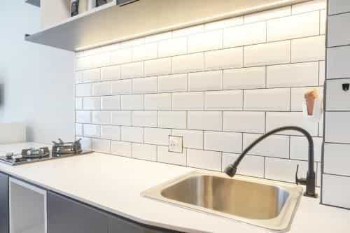 Cozy Studio at Tifolia Apartment By Travelio Cozy Studio at Tifolia Apartment By Travelio