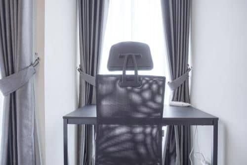 Cozy Studio at Tifolia Apartment By Travelio Cozy Studio at Tifolia Apartment By Travelio