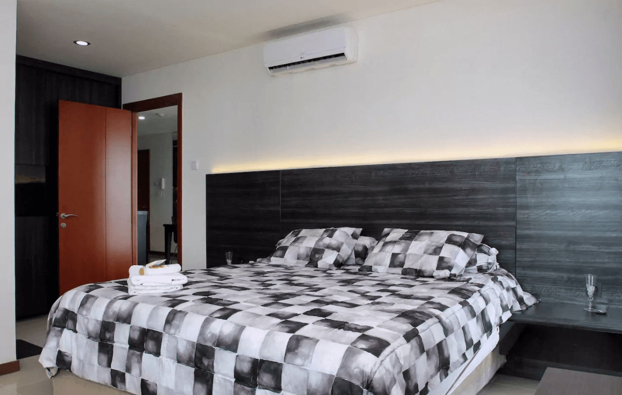 Green Bay Pluit3