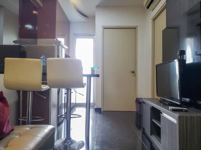 Apartment, 2 Bedrooms