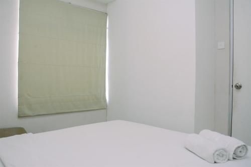 Best and Gorgeous 2BR Green Bay Apt By Travelio4
