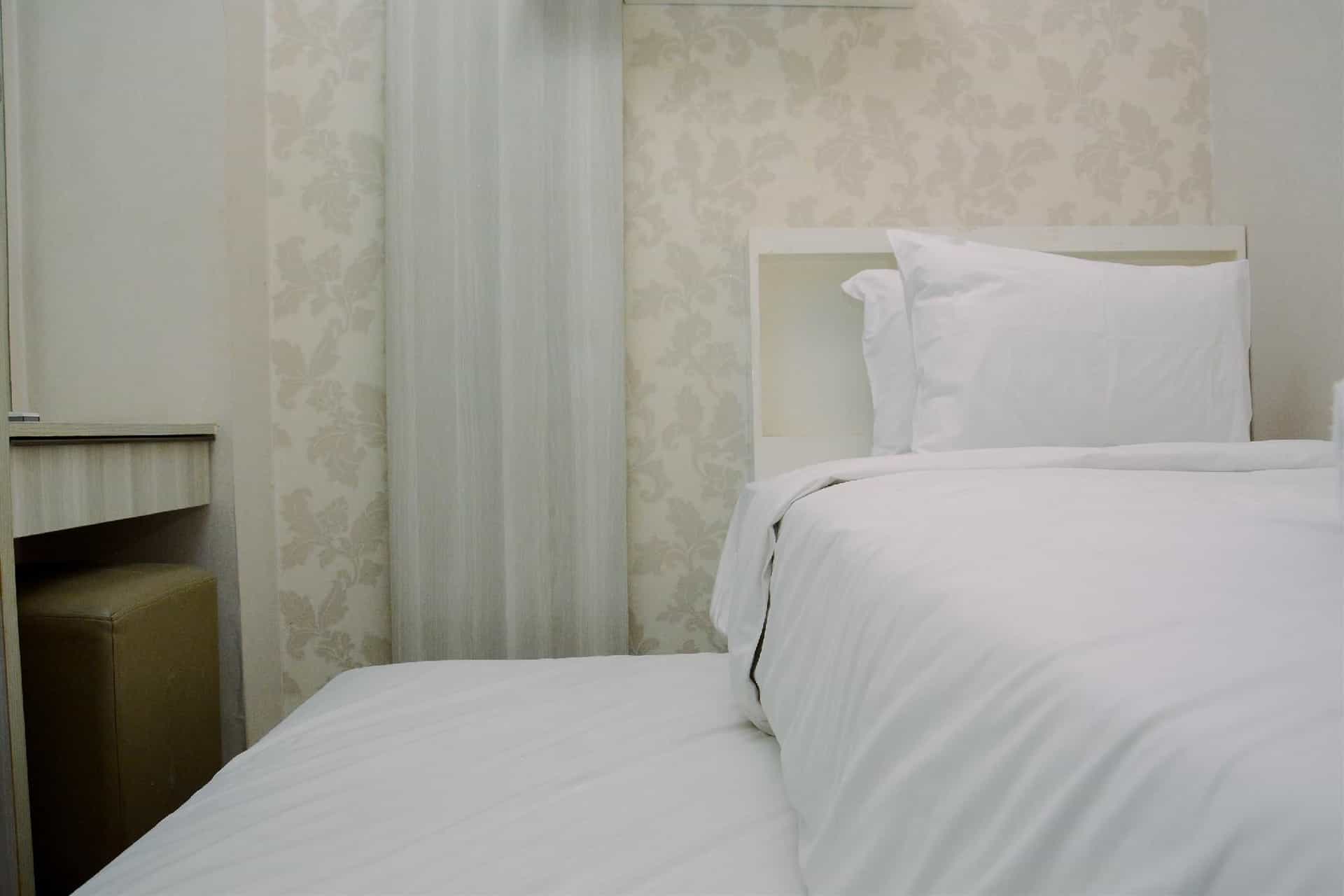 Best and Gorgeous 2BR Green Bay Apt By Travelio Best and Gorgeous 2BR Green Bay Apt By Travelio