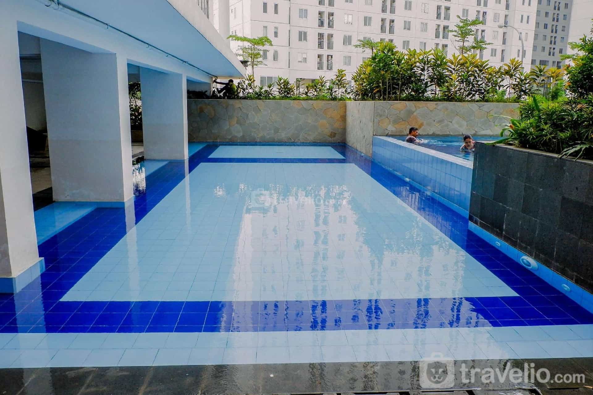 อพาร์ตเมนต์ 2 ห้องนอน 1 ห้องน้ำส่วนตัว ขนาด 30 ตร.ม. – มาตรามัน อพาร์ตเมนต์ 2 ห้องนอน 1 ห้องน้ำส่วนตัว ขนาด 30 ตร.ม. – มาตรามัน