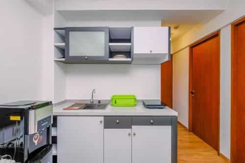 Comfortable and Warm 2BR at Tifolia By Travelio Comfortable and Warm 2BR at Tifolia By Travelio