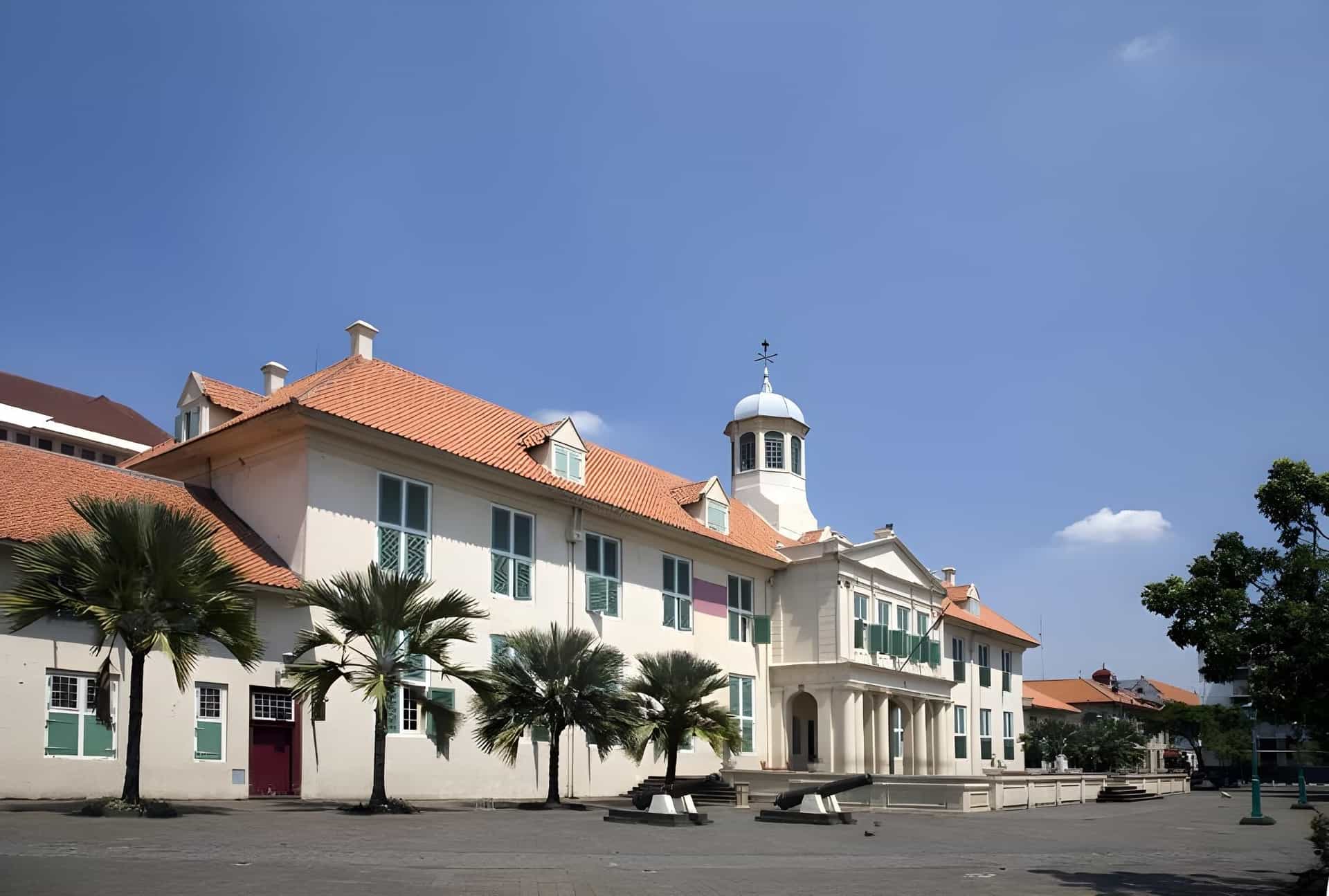Grandboutique-Inn Grandboutique-Inn