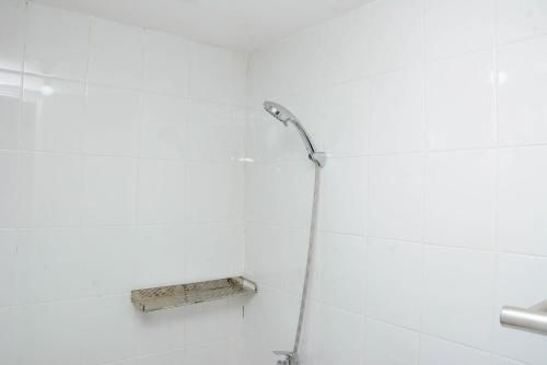 Cozy Stay 2BR Bassura City near Mall By Travelio4
