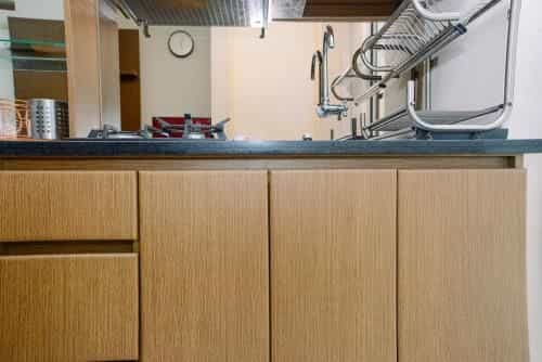 Cozy 2BR at Bassura City Apartment By Travelio Cozy 2BR at Bassura City Apartment By Travelio