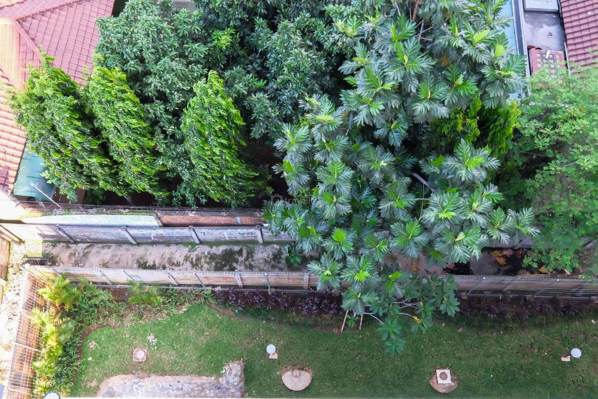 Mall Access 2BR Bassura City Apartment By Travelio Mall Access 2BR Bassura City Apartment By Travelio