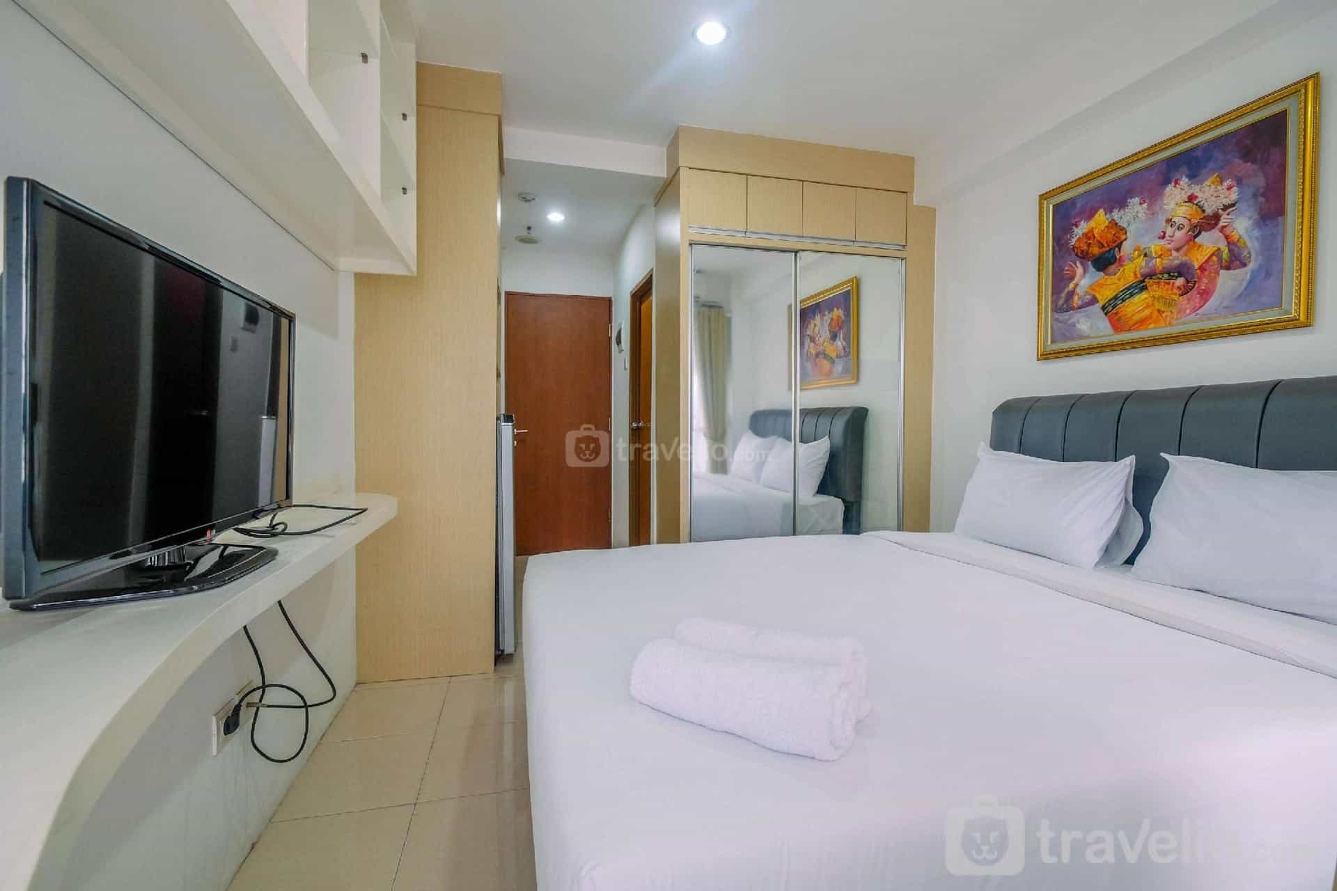 1 ห้องนอน 1 ห้องน้ำส่วนตัว ขนาด 21 ตร.ม. – เสเน็น 1 ห้องนอน 1 ห้องน้ำส่วนตัว ขนาด 21 ตร.ม. – เสเน็น