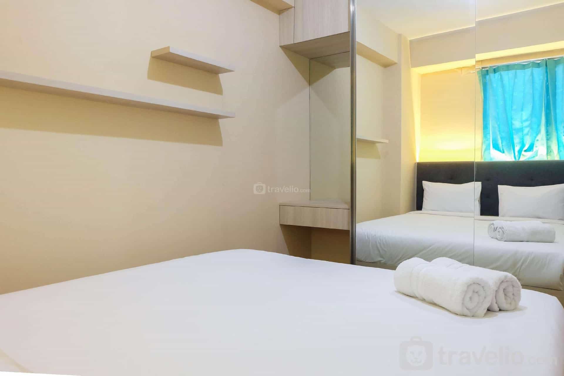 อพาร์ตเมนต์ 2 ห้องนอน 1 ห้องน้ำส่วนตัว ขนาด 34 ตร.ม. – เตเบต อพาร์ตเมนต์ 2 ห้องนอน 1 ห้องน้ำส่วนตัว ขนาด 34 ตร.ม. – เตเบต