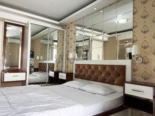 Bassura Apartemen by Aok Property4