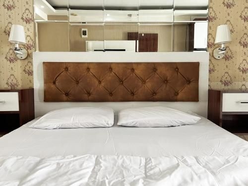 Bassura Apartemen by Aok Property1