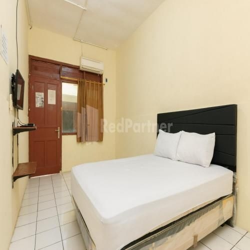 OYO 591 Mn Residence Syariah4