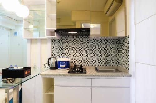 อพาร์ตเมนต์ 2 ห้องนอน 1 ห้องน้ำส่วนตัว ขนาด 37 ตร.ม. – ราวามันกัน อพาร์ตเมนต์ 2 ห้องนอน 1 ห้องน้ำส่วนตัว ขนาด 37 ตร.ม. – ราวามันกัน