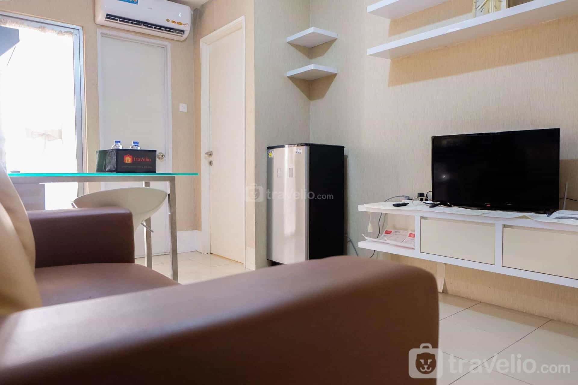 อพาร์ตเมนต์ 2 ห้องนอน 1 ห้องน้ำส่วนตัว ขนาด 38 ตร.ม. – ราวามันกัน อพาร์ตเมนต์ 2 ห้องนอน 1 ห้องน้ำส่วนตัว ขนาด 38 ตร.ม. – ราวามันกัน