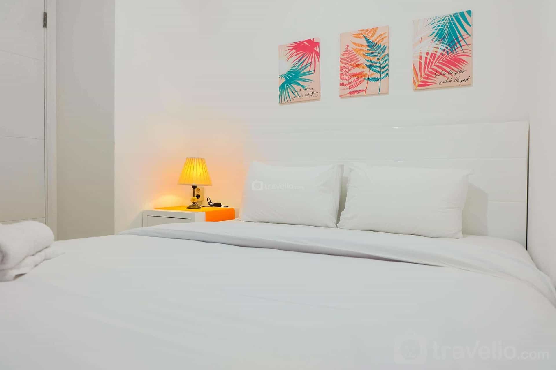 2 ห้องนอน 1 ห้องน้ำส่วนตัว ขนาด 34 ตร.ม. – เตเบต 2 ห้องนอน 1 ห้องน้ำส่วนตัว ขนาด 34 ตร.ม. – เตเบต
