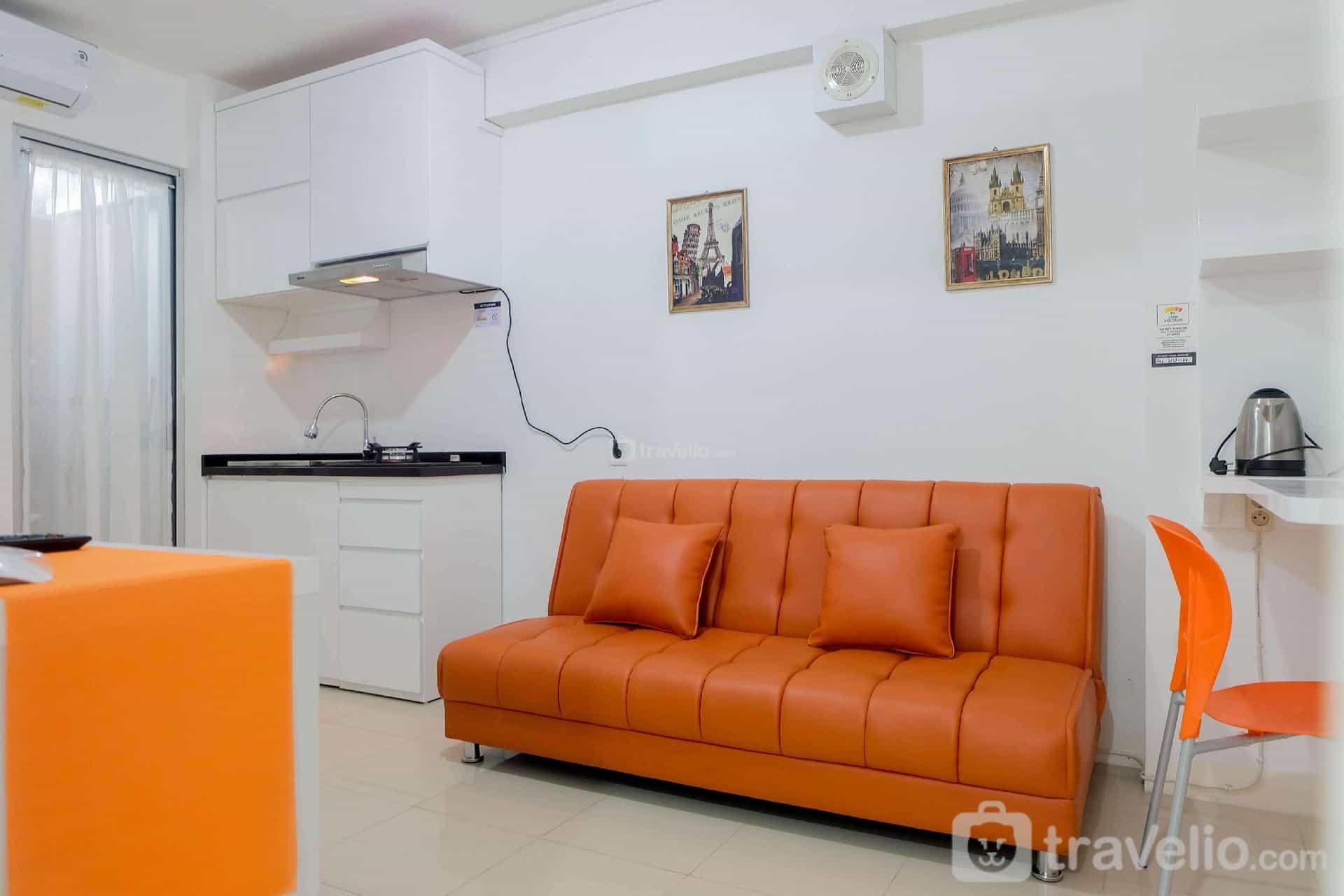 2 ห้องนอน 1 ห้องน้ำส่วนตัว ขนาด 34 ตร.ม. – เตเบต 2 ห้องนอน 1 ห้องน้ำส่วนตัว ขนาด 34 ตร.ม. – เตเบต