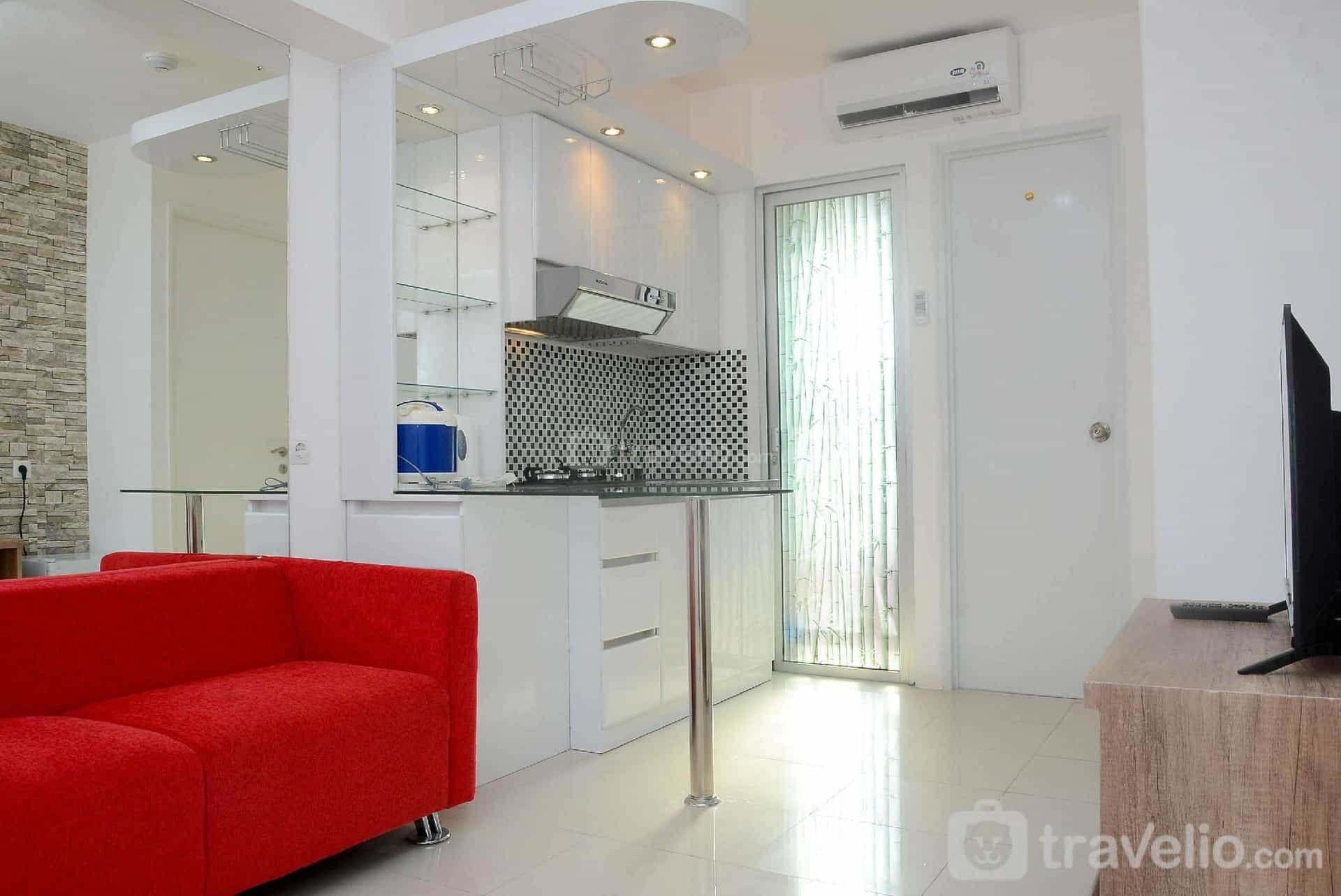 2 ห้องนอน 1 ห้องน้ำส่วนตัว ขนาด 30 ตร.ม. – เตเบต 2 ห้องนอน 1 ห้องน้ำส่วนตัว ขนาด 30 ตร.ม. – เตเบต