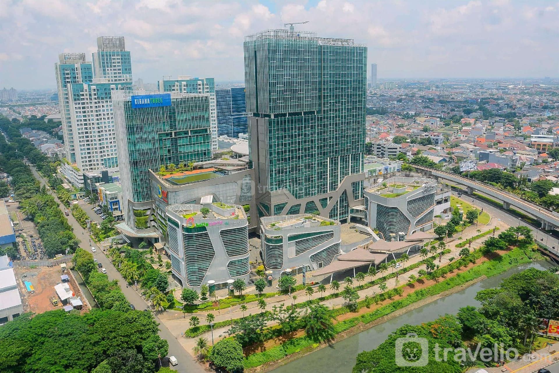 1 ห้องนอน 1 ห้องน้ำส่วนตัว ขนาด 21 ตร.ม. – เสเน็น 1 ห้องนอน 1 ห้องน้ำส่วนตัว ขนาด 21 ตร.ม. – เสเน็น