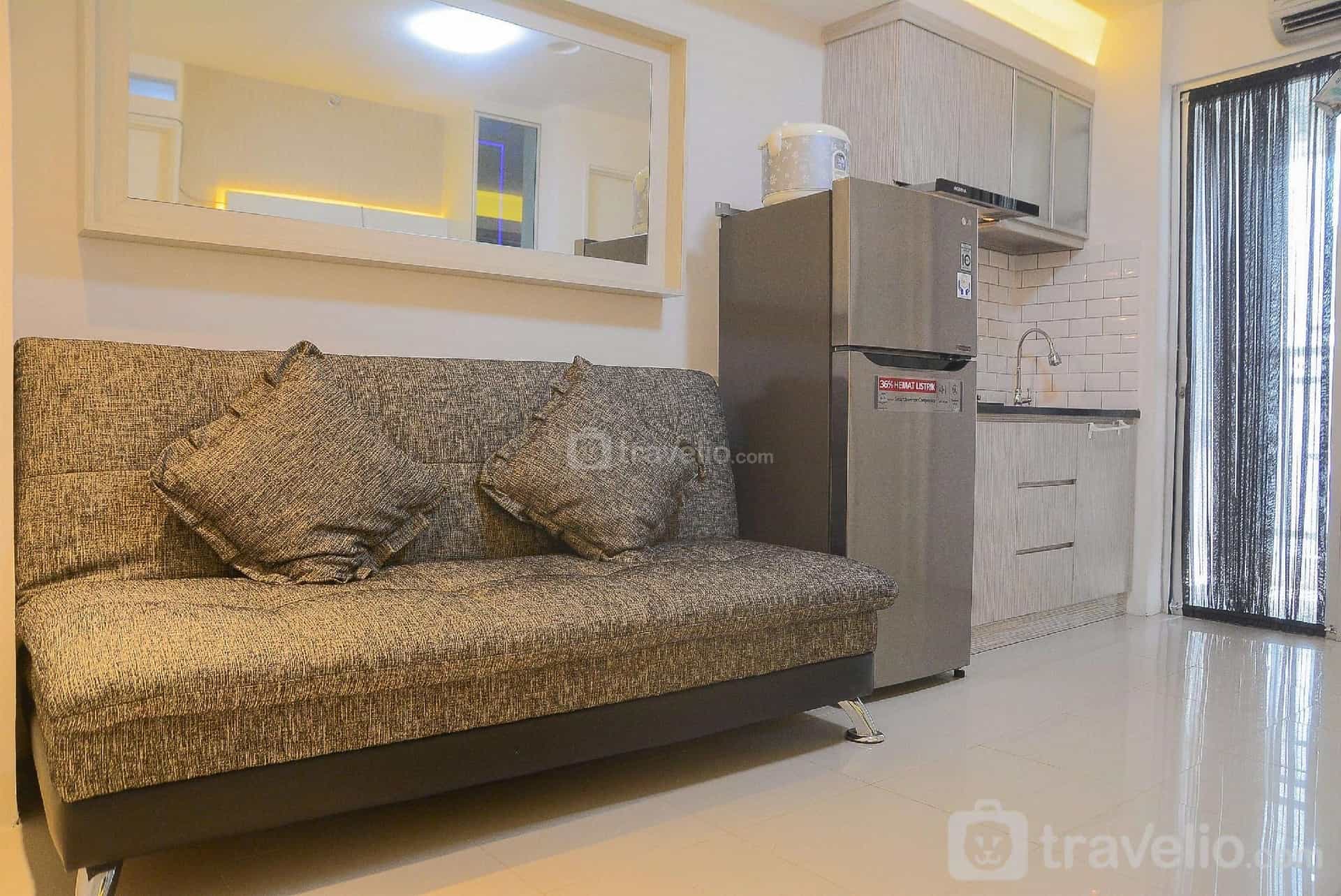 2 ห้องนอน 1 ห้องน้ำส่วนตัว ขนาด 34 ตร.ม. – เตเบต 2 ห้องนอน 1 ห้องน้ำส่วนตัว ขนาด 34 ตร.ม. – เตเบต