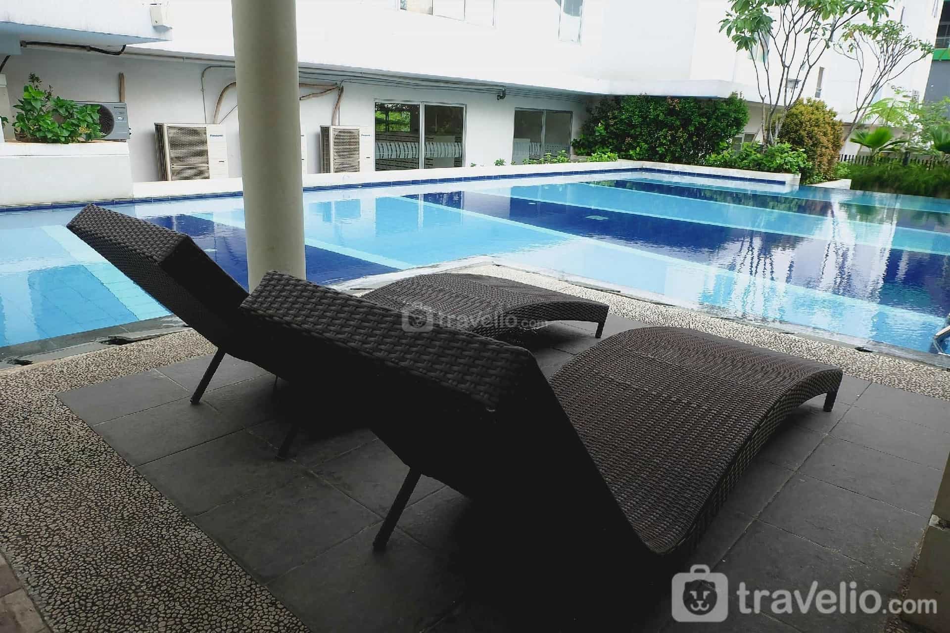 อพาร์ตเมนต์ 3 ห้องนอน 1 ห้องน้ำส่วนตัว ขนาด 48 ตร.ม. – ราวามันกัน อพาร์ตเมนต์ 3 ห้องนอน 1 ห้องน้ำส่วนตัว ขนาด 48 ตร.ม. – ราวามันกัน